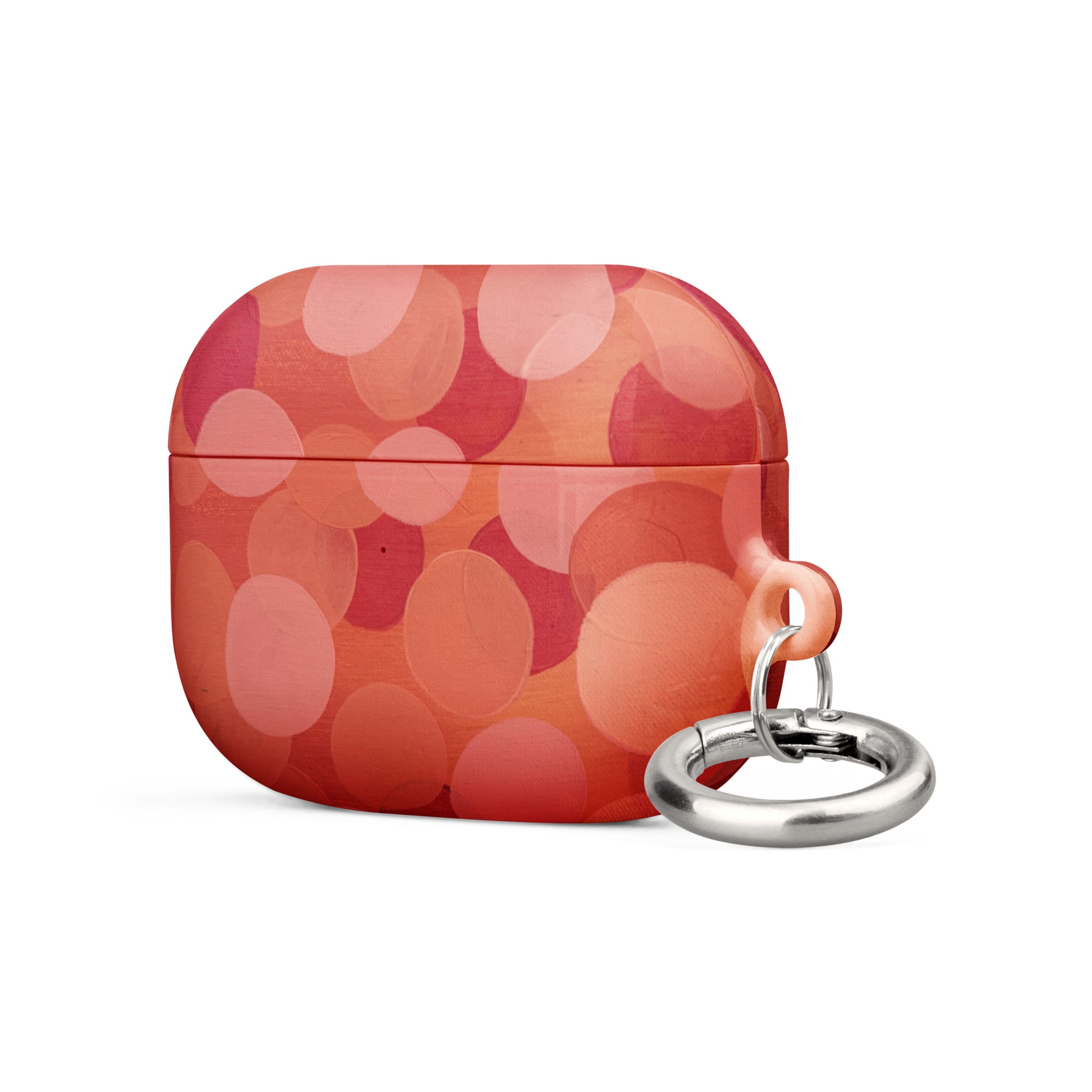 Stylish Apple Earbud Protection & Accessories