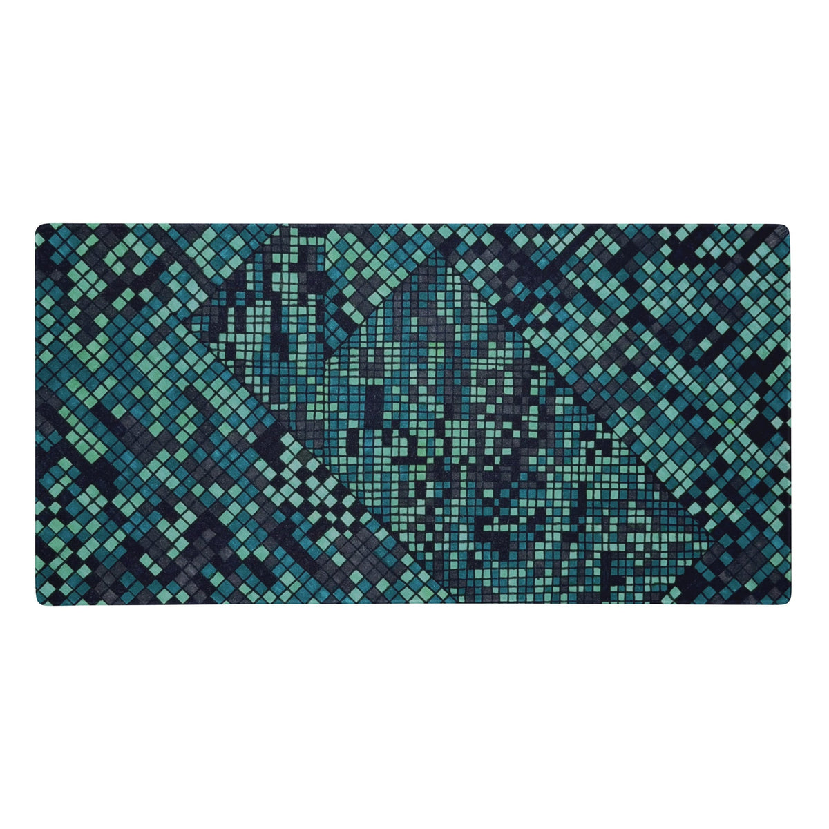 Mouse pads