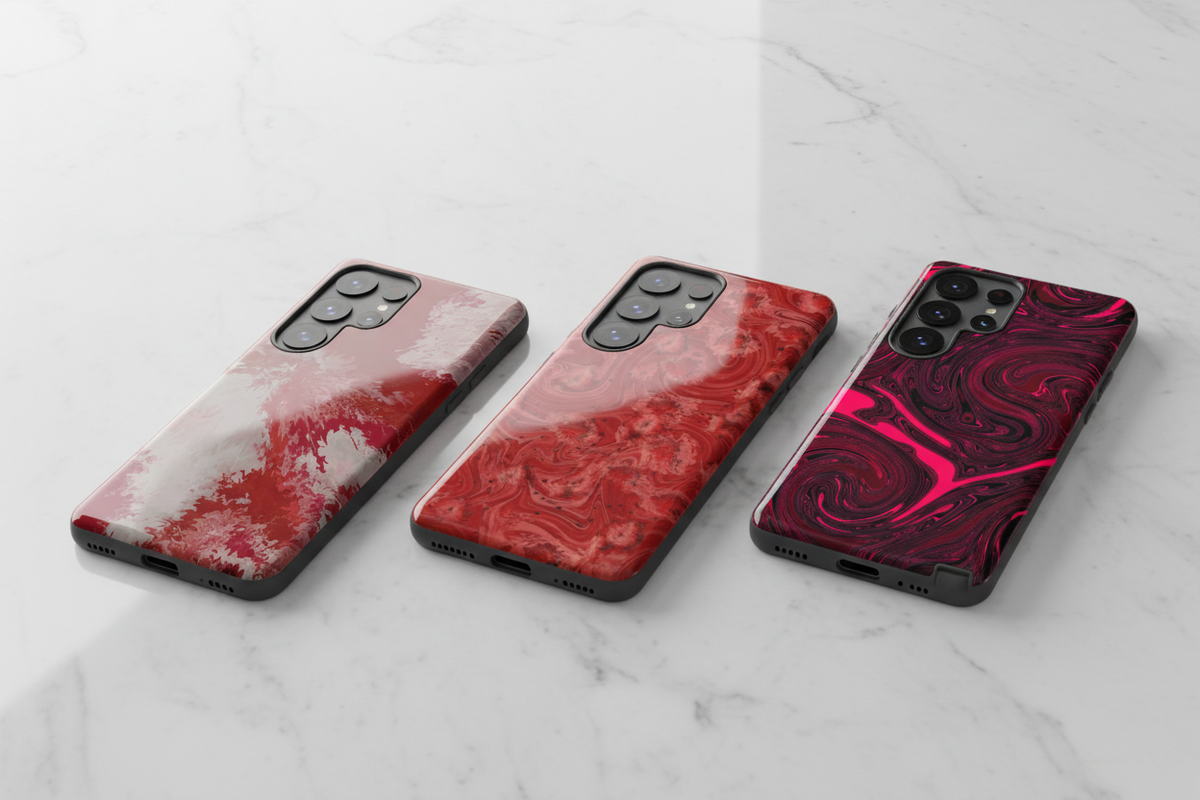 Samsung Accessories