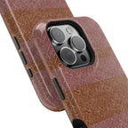 Fractyl Wireless Charging iPhone 18 Pro Max Case, MagSafe Impact-Resistant Cover