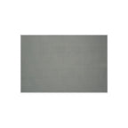 Outdoor Rug — Modern Striped Patio Rug (Durable Weatherproof Mat)