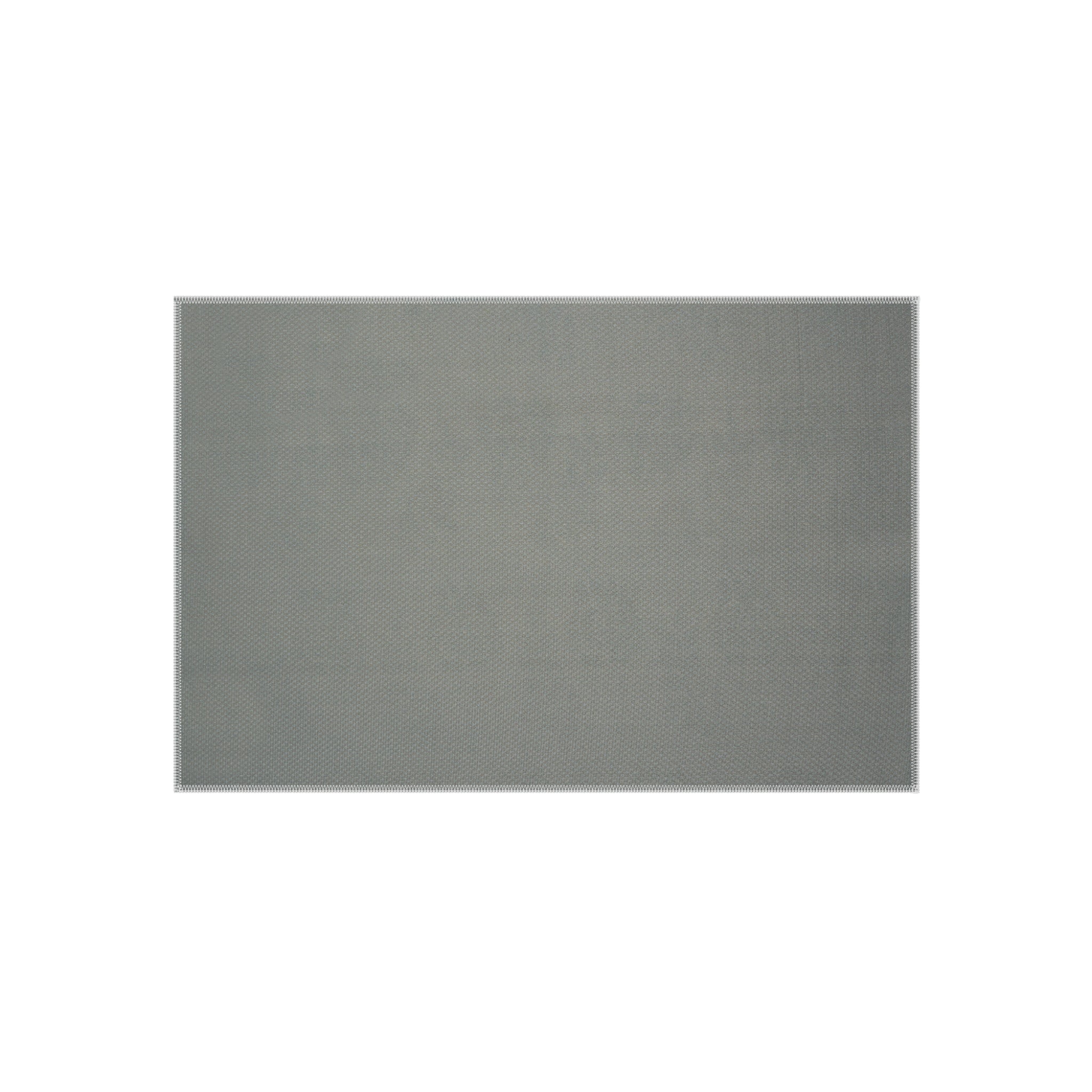 Outdoor Rug — Modern Striped Patio Rug (Durable Weatherproof Mat)
