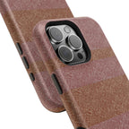 Fractyl Wireless Charging iPhone 18 Pro Max Case, MagSafe Impact-Resistant Cover