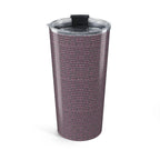 Tumbler 20oz