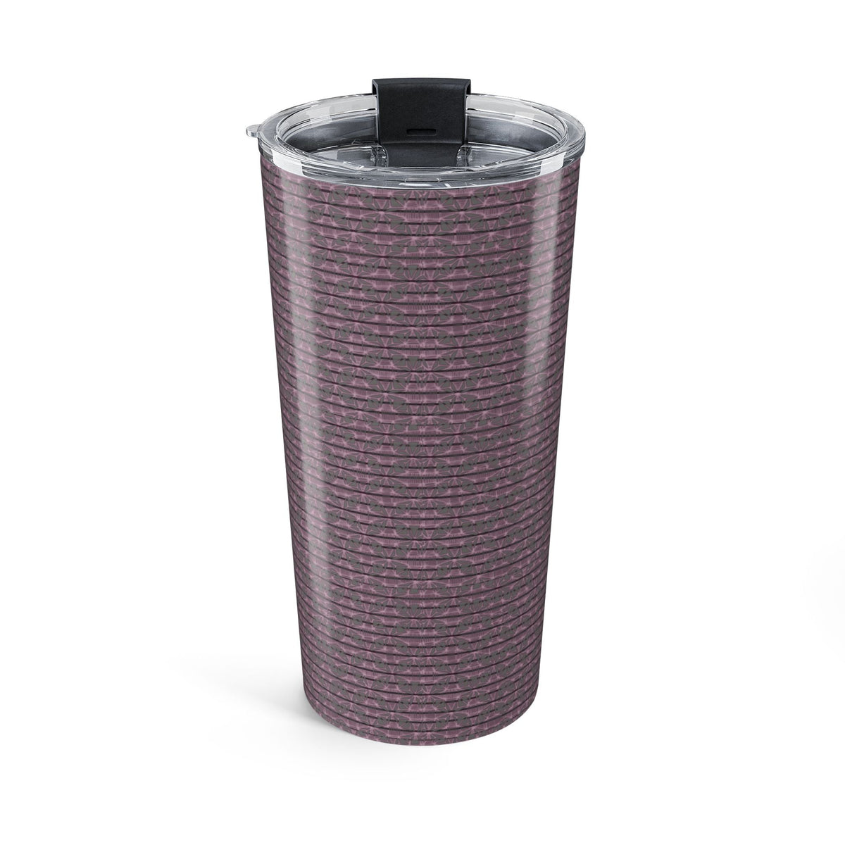 Tumbler 20oz