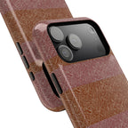 Fractyl Wireless Charging iPhone 18 Pro Max Case, MagSafe Impact-Resistant Cover