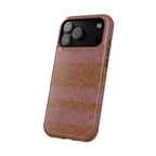 Fractyl Wireless Charging iPhone 18 Pro Max Case, MagSafe Impact-Resistant Cover