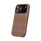 Fractyl Wireless Charging iPhone 18 Pro Max Case, MagSafe Impact-Resistant Cover