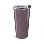 Tumbler 20oz