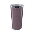 Tumbler 20oz