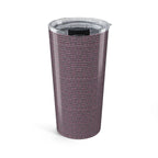 Tumbler 20oz