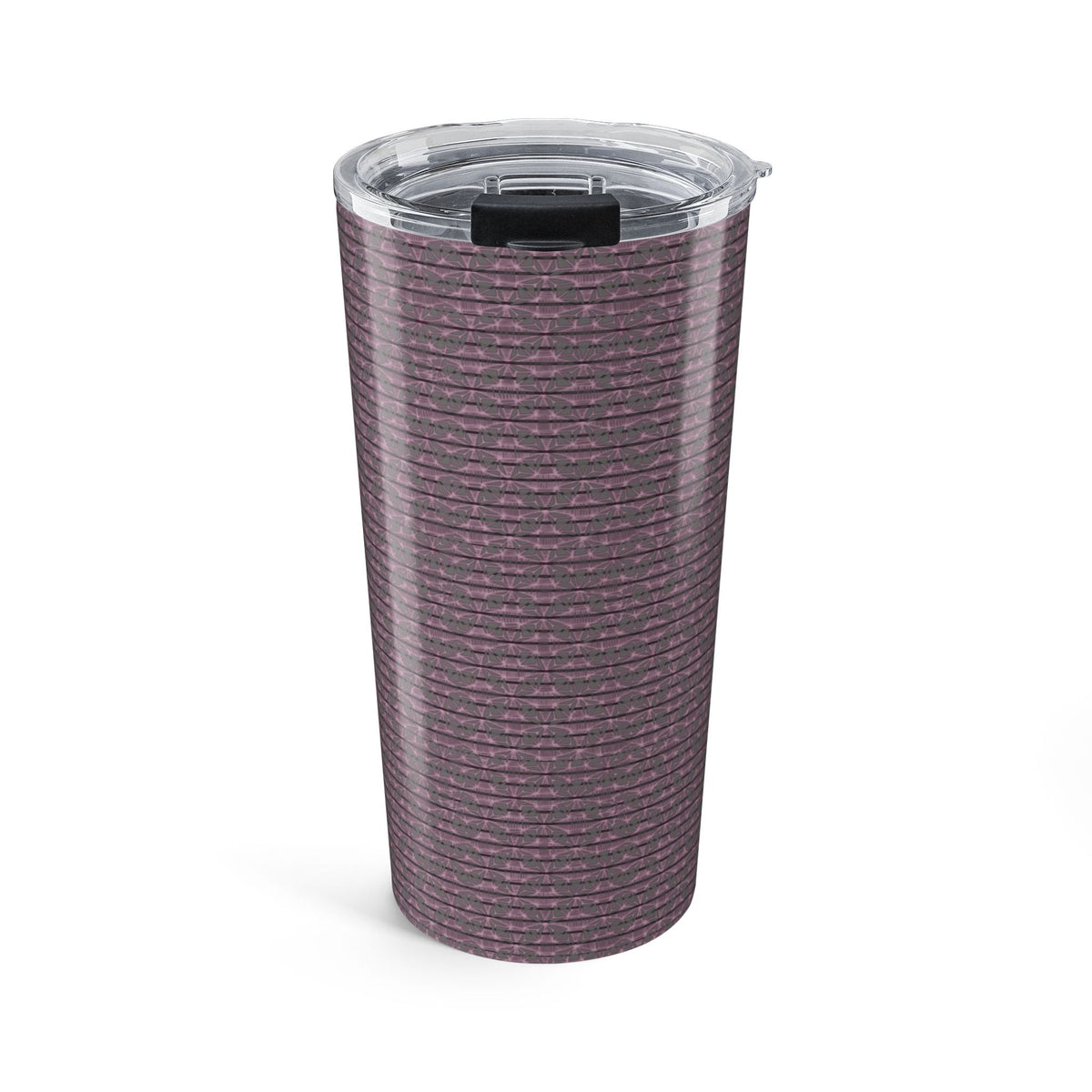 Tumbler 20oz