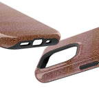 Fractyl Wireless Charging iPhone 18 Pro Max Case, MagSafe Impact-Resistant Cover