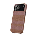 Fractyl Wireless Charging iPhone 18 Pro Max Case, MagSafe Impact-Resistant Cover