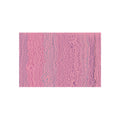 Outdoor Rug