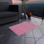 Outdoor Rug