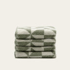 Umbra Australian Cotton Towels