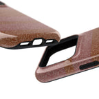 Fractyl Wireless Charging iPhone 18 Pro Max Case, MagSafe Impact-Resistant Cover