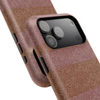 Fractyl Wireless Charging iPhone 18 Pro Max Case, MagSafe Impact-Resistant Cover
