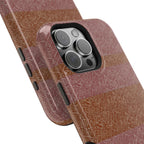 Fractyl Wireless Charging iPhone 18 Pro Max Case, MagSafe Impact-Resistant Cover