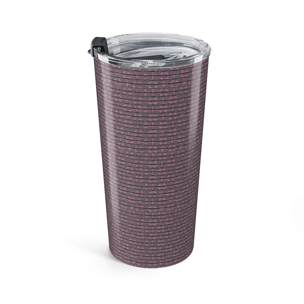 Tumbler 20oz
