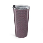 Tumbler 20oz