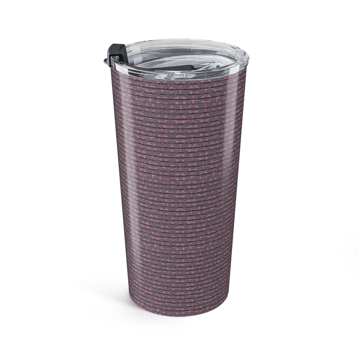 Tumbler 20oz