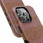 Fractyl Wireless Charging iPhone 18 Pro Max Case, MagSafe Impact-Resistant Cover