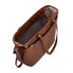 Willow Tote