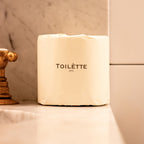 Toilètte Rolls