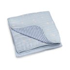 Dove Quilt