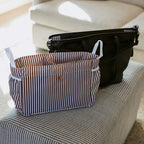 Willow Tote