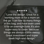 Willow Tote